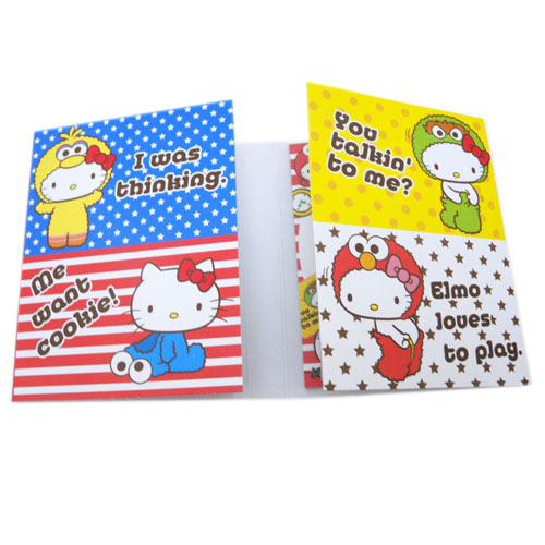 ͸Hello Kitty_Hello Kitty-K-ܸ˦㼯hA