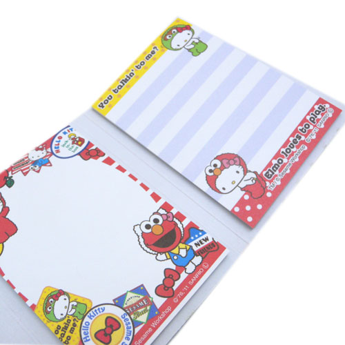 ͸Hello Kitty_Hello Kitty-K-ܸ˦㼯hA