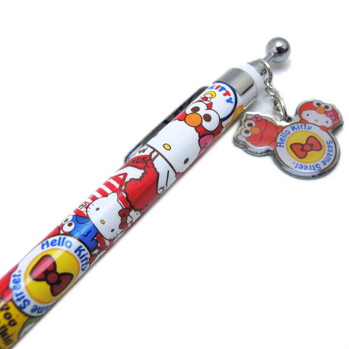 ͸Hello Kitty_Hello Kitty-۰ʹ]-ܸ˦㼯hA