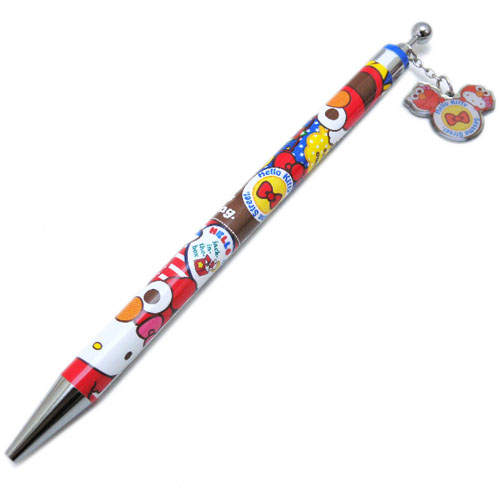 ͸Hello Kitty_Hello Kitty-l-ܸ˦㼯jy