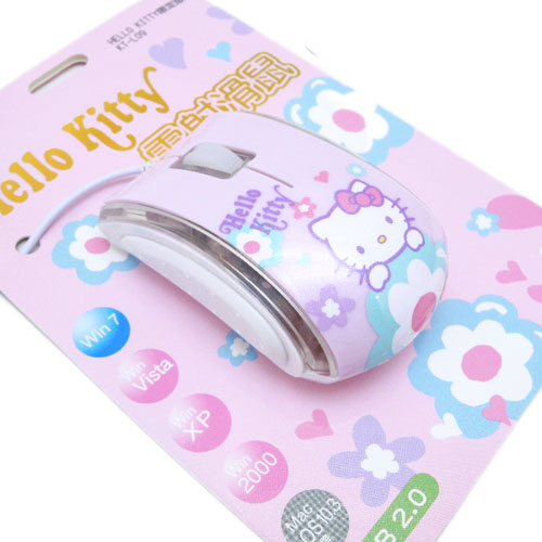 ͸Hello Kitty_Hello Kitty-pgƹ-p᯻