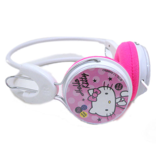 ͸Hello Kitty_Hello Kitty-Cվ-