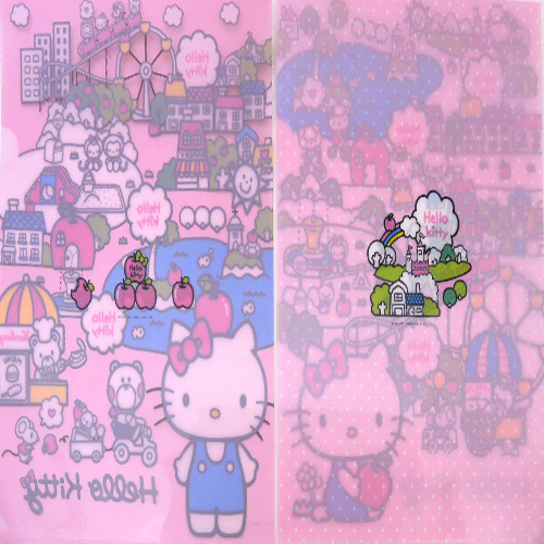 ͸Hello Kitty_Hello Kitty-2JƧ-