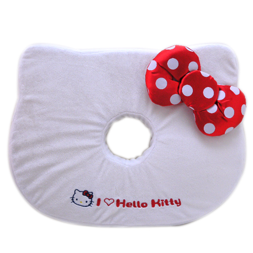 ͸Hello Kitty_Tʳf_Hello Kitty-γyza-II