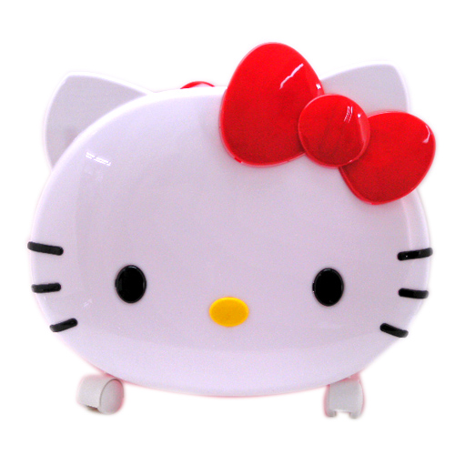 ͸Hello Kitty_ͬΫ~_Hello Kitty-Yβʸm[