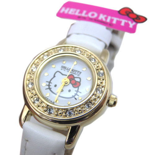 ͸Hello Kitty__Hello Kitty-Gpjyؤ-