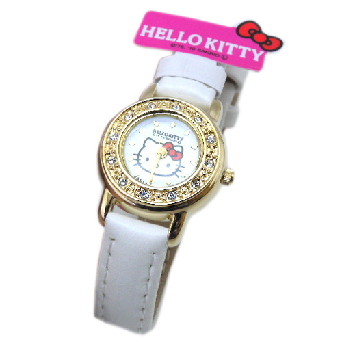 ͸Hello Kitty_Hello Kitty-Gpjyؤ-