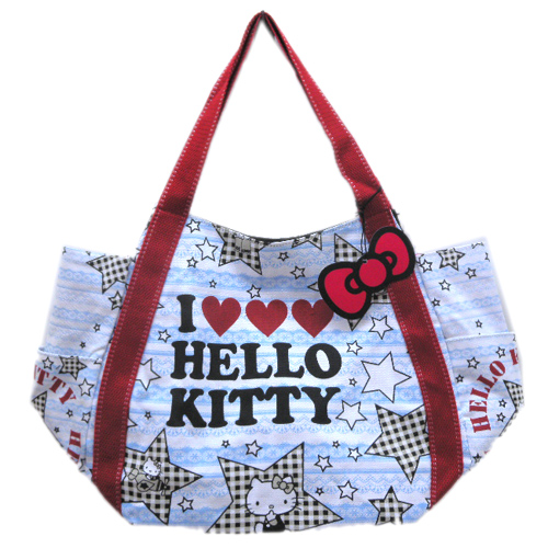 ⴣ]U_Hello Kitty-űPPϦjU-÷