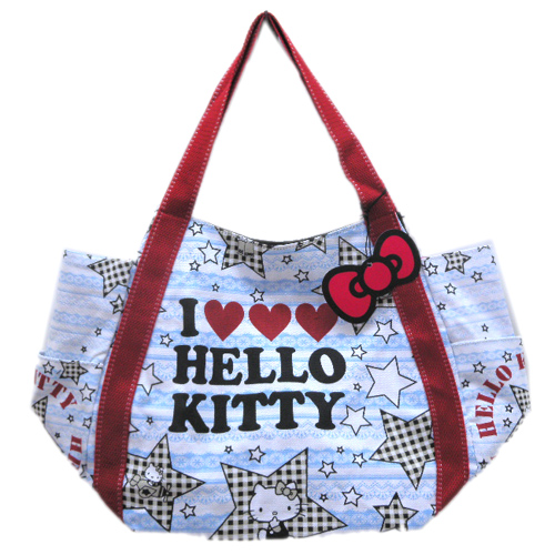 ͸Hello Kitty_Hello Kitty-űPPϦjU-÷