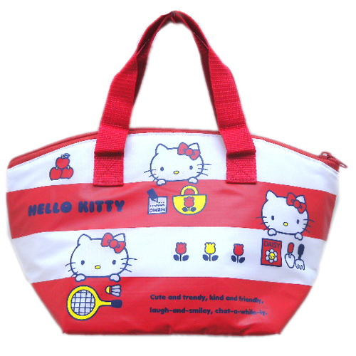 ͸Hello Kitty_ⴣ]U_Hello Kitty-ONU-