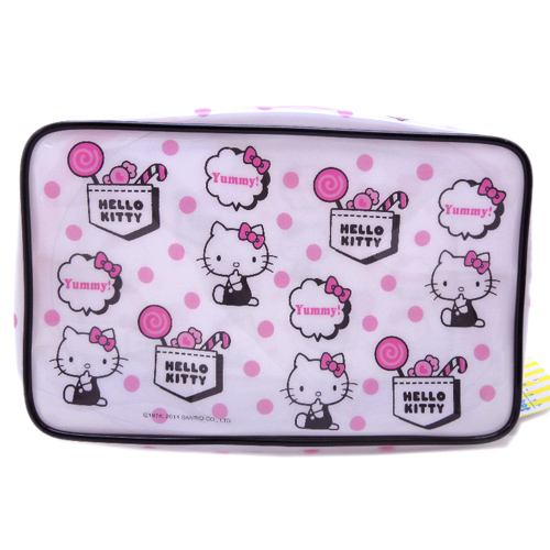 ͸Hello Kitty_Hello Kitty-zƧ]M-II}G