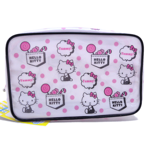 ͸Hello Kitty_Hello Kitty-zƧ]M-II}G