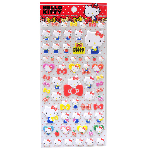 Ȼs~_Hello Kitty-wK-IIh