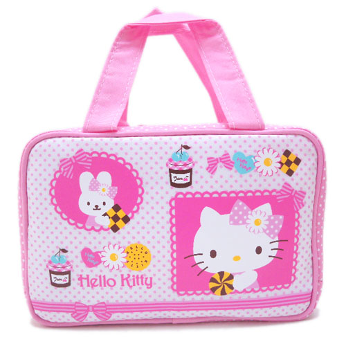 ͸Hello Kitty_Hello Kitty-ONKS-IIUȯ