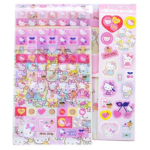 ͸Hello Kitty_Hello Kitty-HMժK-P