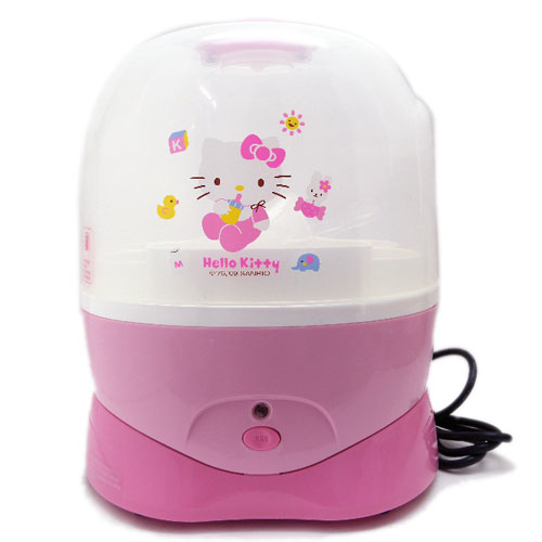 Ϋ~_Hello Kitty-ql~r