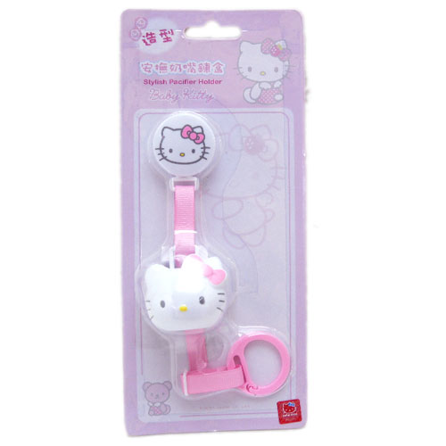 Ϋ~_Hello Kitty-ywL岰-