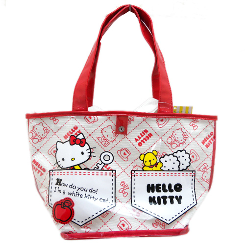 ͸Hello Kitty_ⴣ]U_Hello Kitty-&|JU-fUp