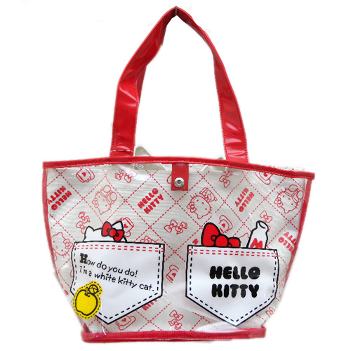 ͸Hello Kitty_Hello Kitty-&|JU-fUp