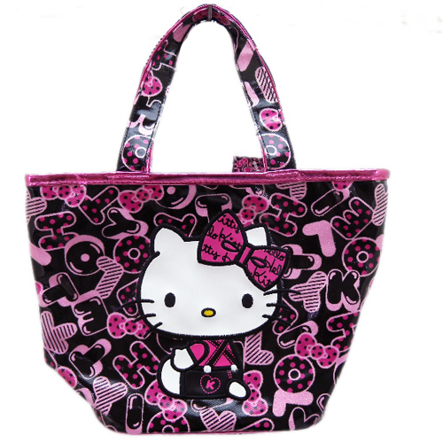 ͸Hello Kitty_ⴣ]U_Hello Kitty-ⴣ]-©^r