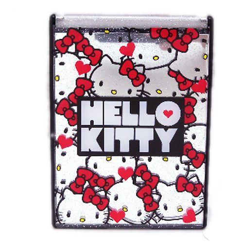 ͬΫ~_Hello Kitty-P|-Rߦhy