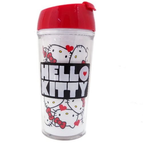 ͸Hello Kitty_Ml_Hello Kitty-HM-Rߦhy\