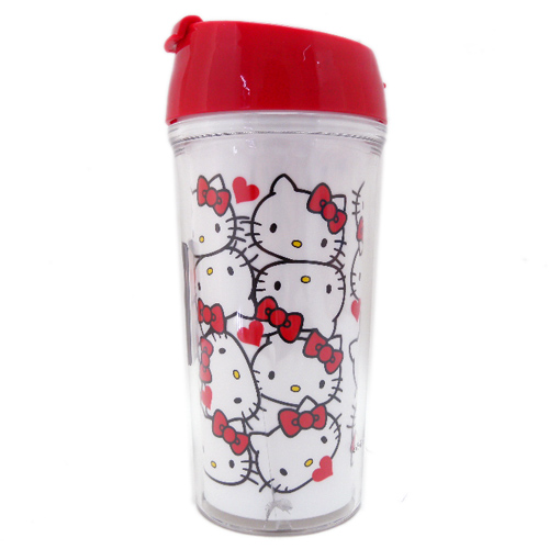 ͸Hello Kitty_Hello Kitty-HM-Rߦhy\