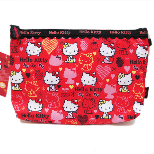 ͸Hello Kitty_Hello Kitty-÷Ƨ]-h