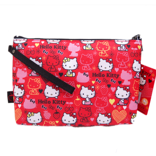 ͸Hello Kitty_Hello Kitty-÷Ƨ]-h