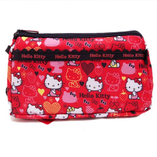 Ƨ]c_Hello Kitty-hhƧ]-h