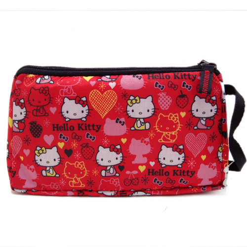 ͸Hello Kitty_Hello Kitty-hhƧ]-h