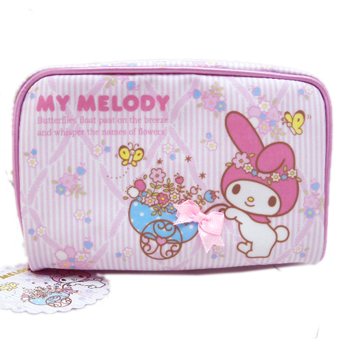 ͸Hello Kitty-ָMELODY_Ƨ]c_ָ-Ƨ]-pᨮ