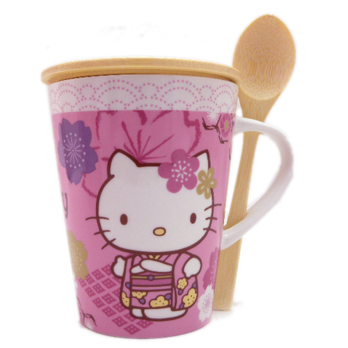 Ml_Hello Kitty-M˻\˰-MA