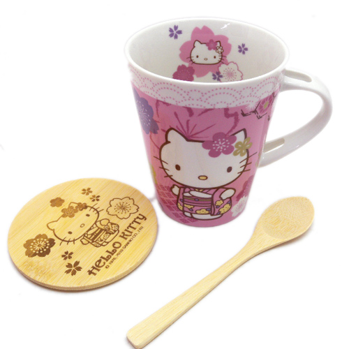 ͸Hello Kitty_Hello Kitty-M˻\˰-MA