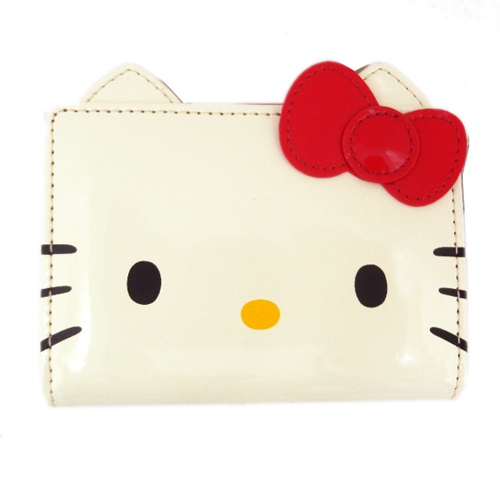 sҥ_Hello Kitty-Gydǧ-y