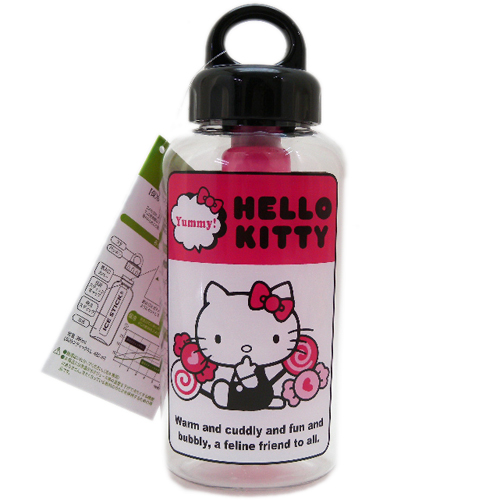 ͸Hello Kitty_Ml_Hello Kitty-ON-G