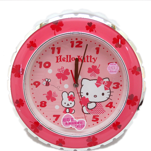 x_Hello Kitty-R-pά