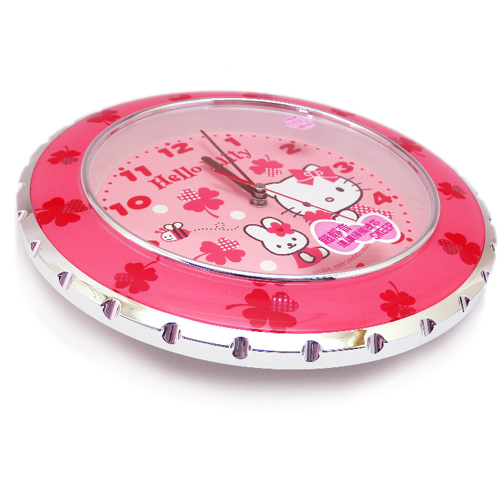 ͸Hello Kitty_Hello Kitty-R-pά