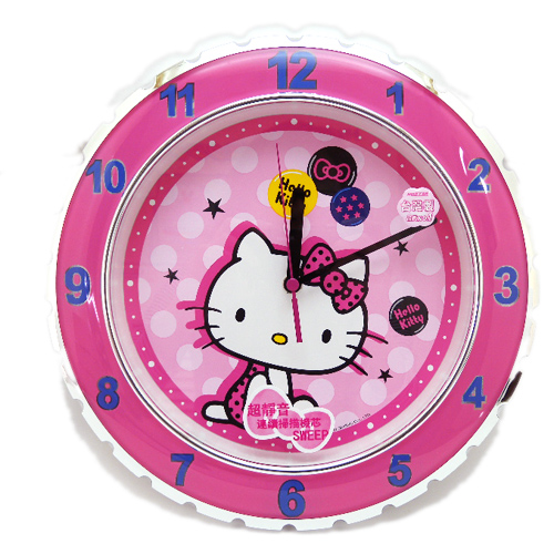 ͸Hello Kitty_x_Hello Kitty-R-ή