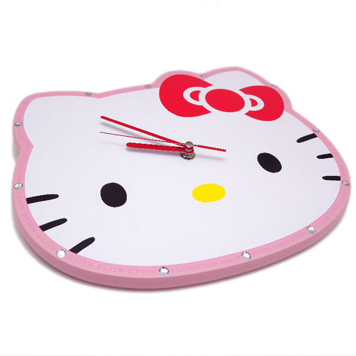 ͸Hello Kitty_x_Hello Kitty-R-YΤsw