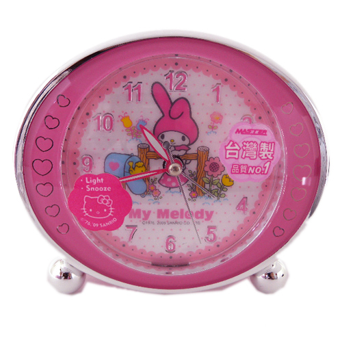 ͸Hello Kitty-ָMELODY_x_ָMelody-x-pHc