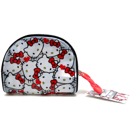 Ƨ]c_Hello Kitty-DƧ]-Rߦhy