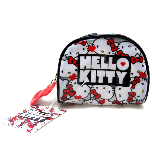͸Hello Kitty_Hello Kitty-DƧ]-Rߦhy