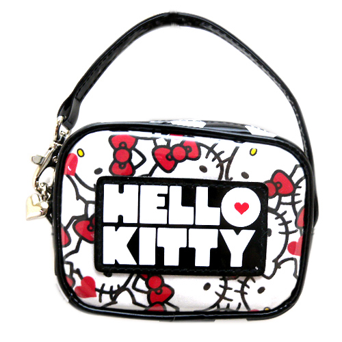 Ƨ]c_Hello Kitty-ⴣǥ]-Rߦhy