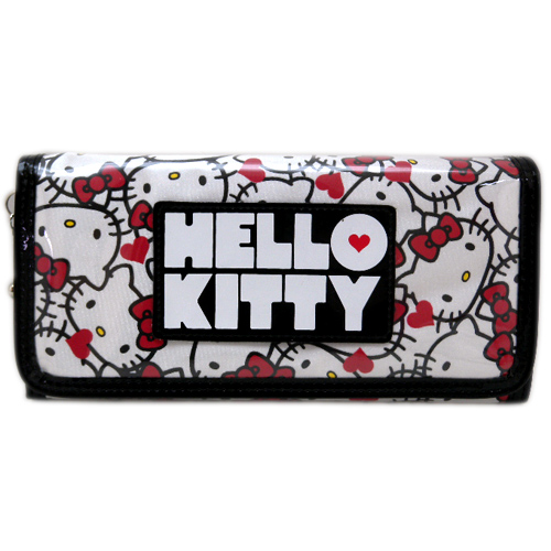 u_Hello Kitty--Rߦhy