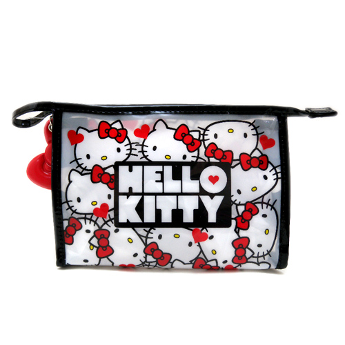 ͸Hello Kitty_Hello Kitty-TƧ]-Rߦhy