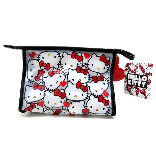 ͸Hello Kitty_Hello Kitty-TƧ]-Rߦhy