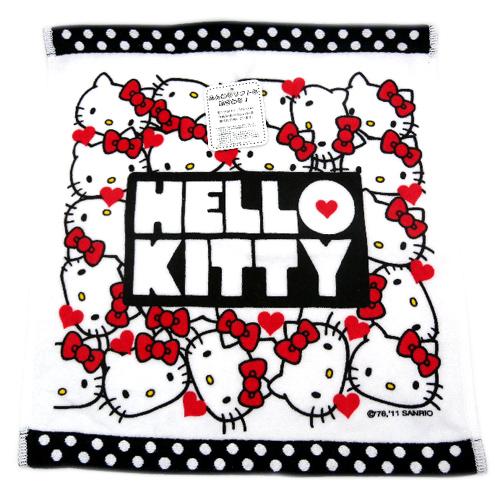 ͸Hello Kitty_ïDΫ~_Hello Kitty-y-Rߦhy