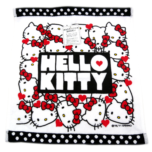 ͸Hello Kitty_Hello Kitty-y-Rߦhy