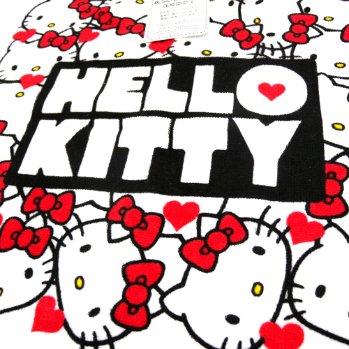 ͸Hello Kitty_Hello Kitty-y-Rߦhy